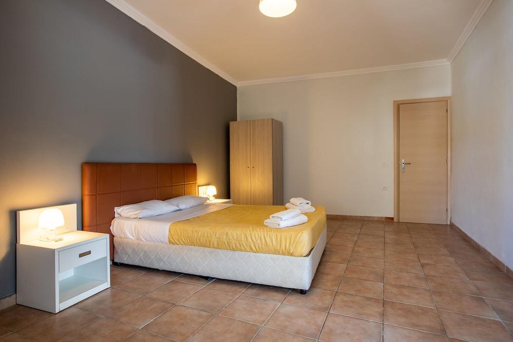 Hotel White Olive Premium Cameo Città di Zante Esterno foto